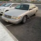 فورد للبيع 2008