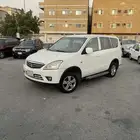 ميتسوبيشي سي ام سي 2015 - Z7