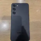 سامسونج جلكسي s23 بلس للبيع