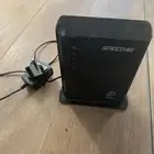 رواتر مفتوح شفرته