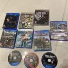 اشرطه سوني 4 و 3 للبيع على سوم و الجاد ما نختلف فيه ويبشر