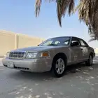 فورد فكتوريا