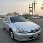 اكورد قير عادي