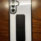 جالكسي سامسونج A55