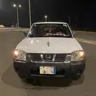 ددسن دبل للبيع