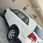2 كيا سوراتو للبيع الون واحد ابيض واحد فضي