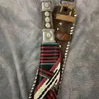 سكين نادره ابو مسله او ام مسله كفو ذبح وسلخ