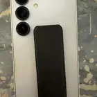 سامسونج 25 العادي لا البدل بشي اكبر نظيف مره