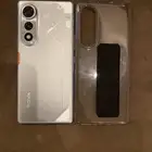 جلكسي