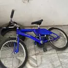سيكل رامبو