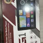 للبيع شاشات 9 انش نظام أندرويد