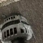 دينمو جمس 2006