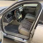 تاون كار 2007