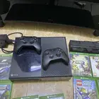 اكس بوكس ون