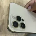 ايفون 12 pro max