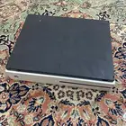 اكس بوكس سيريس اكس 1