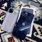 ايفون 13 العادي