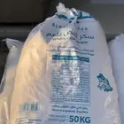 تمر علف