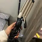 اجهزة شعر لوجه الله