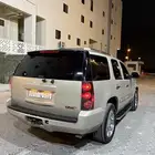 جمس يوكن دينالي 2008