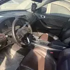 شيري تيقو 7 سهب