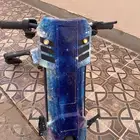اسكوتر للبيع