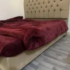 سرير نفرين