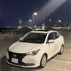 شانجان السفن 2022 فل كامل