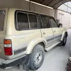 فكسار 1997 للبيع الاستماره مطوفه قبل سنه. والفحص منتهي