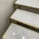 طاولات للبيع