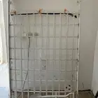 سله لاند كروزر من 2008 الى 2021