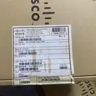 سويتش سيسكو العدد 1 1P) Prood. .C9200L-48PL-4G-E تلفونات س