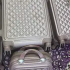 شنط سفر