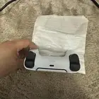 يد بلاستيشن 5 اصلية
