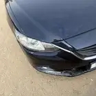 مازدا 2016 للبدل