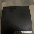 سوني 3 بدون يد معه شريط فيفا للبيع