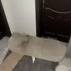 مقاعد اكورد 2006