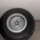 شنبر شاص 2016 وكالة شرط