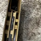 للبيع  لابتوب قيمنق Victus by HP Gaming Laptop 15