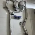 اقزوست الكتروني بريموت كنترول من شركة فوكس مرسيدس s class