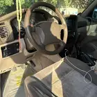 فكسار قير عادي أساس