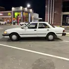 كرسيدا 1992 نظيفة