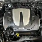 مكينة أزيرا . مكينة كرنفال . مكينة سنتافي .