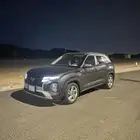 مكة
