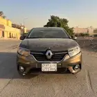 رينو سمبول 2020 بيع تشاليح