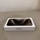 ايفون 15 برو