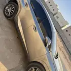 لكزس NX 300 2020 المحركات شرط البدي رش بابين يسار