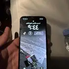 ايفون للبيع 13