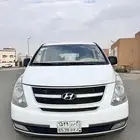H12014 وكالة