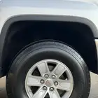 للبيع جنوط كويتيه مع بالون هامن 900